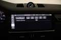 Porsche Cayenne III E-Hybrid PHEV PANO ACC LANE TOP Argintiu - thumbnail 38