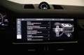 Porsche Cayenne III E-Hybrid PHEV PANO ACC LANE TOP Argintiu - thumbnail 39