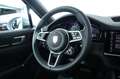 Porsche Cayenne III E-Hybrid PHEV PANO ACC LANE TOP Argintiu - thumbnail 21