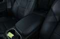 Porsche Cayenne III E-Hybrid PHEV PANO ACC LANE TOP Argintiu - thumbnail 23