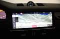 Porsche Cayenne III E-Hybrid PHEV PANO ACC LANE TOP Argintiu - thumbnail 33