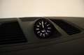 Porsche Cayenne III E-Hybrid PHEV PANO ACC LANE TOP Argintiu - thumbnail 28