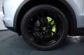 Porsche Cayenne III E-Hybrid PHEV PANO ACC LANE TOP Argintiu - thumbnail 14
