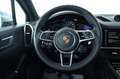 Porsche Cayenne III E-Hybrid PHEV PANO ACC LANE TOP Argintiu - thumbnail 19