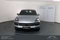 Porsche Cayenne III E-Hybrid PHEV PANO ACC LANE TOP Argintiu - thumbnail 2