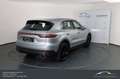 Porsche Cayenne III E-Hybrid PHEV PANO ACC LANE TOP Argintiu - thumbnail 7