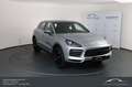 Porsche Cayenne III E-Hybrid PHEV PANO ACC LANE TOP Argintiu - thumbnail 3