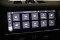 Porsche Cayenne III E-Hybrid PHEV PANO ACC LANE TOP Argintiu - thumbnail 35