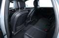Porsche Cayenne III E-Hybrid PHEV PANO ACC LANE TOP Argintiu - thumbnail 41