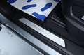 Porsche Cayenne III E-Hybrid PHEV PANO ACC LANE TOP Argintiu - thumbnail 17