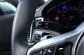Porsche Cayenne III E-Hybrid PHEV PANO ACC LANE TOP Argintiu - thumbnail 26