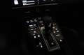 Porsche Cayenne III E-Hybrid PHEV PANO ACC LANE TOP Argintiu - thumbnail 40