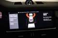 Porsche Cayenne III E-Hybrid PHEV PANO ACC LANE TOP Argintiu - thumbnail 29