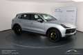 Porsche Cayenne III E-Hybrid PHEV PANO ACC LANE TOP Argintiu - thumbnail 4