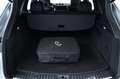 Porsche Cayenne III E-Hybrid PHEV PANO ACC LANE TOP Argintiu - thumbnail 42