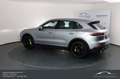 Porsche Cayenne III E-Hybrid PHEV PANO ACC LANE TOP Argintiu - thumbnail 10