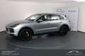 Porsche Cayenne III E-Hybrid PHEV PANO ACC LANE TOP Argintiu - thumbnail 12