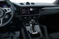 Porsche Cayenne III E-Hybrid PHEV PANO ACC LANE TOP Argintiu - thumbnail 22