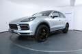 Porsche Cayenne III E-Hybrid PHEV PANO ACC LANE TOP Argintiu - thumbnail 13