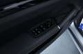 Porsche Cayenne III E-Hybrid PHEV PANO ACC LANE TOP Argintiu - thumbnail 16