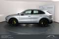 Porsche Cayenne III E-Hybrid PHEV PANO ACC LANE TOP Argintiu - thumbnail 11