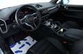 Porsche Cayenne III E-Hybrid PHEV PANO ACC LANE TOP Argintiu - thumbnail 18