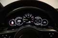 Porsche Cayenne III E-Hybrid PHEV PANO ACC LANE TOP Argintiu - thumbnail 34