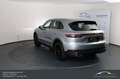 Porsche Cayenne III E-Hybrid PHEV PANO ACC LANE TOP Argintiu - thumbnail 9