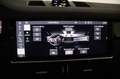 Porsche Cayenne III E-Hybrid PHEV PANO ACC LANE TOP Argintiu - thumbnail 30