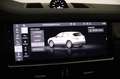 Porsche Cayenne III E-Hybrid PHEV PANO ACC LANE TOP Argintiu - thumbnail 31