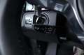 Porsche Cayenne III E-Hybrid PHEV PANO ACC LANE TOP Argintiu - thumbnail 25