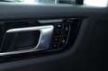 Porsche Cayenne III E-Hybrid PHEV PANO ACC LANE TOP Argintiu - thumbnail 24