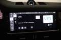 Porsche Cayenne III E-Hybrid PHEV PANO ACC LANE TOP Argintiu - thumbnail 32