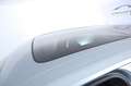 Porsche Cayenne III E-Hybrid PHEV PANO ACC LANE TOP Argintiu - thumbnail 15