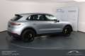Porsche Cayenne III E-Hybrid PHEV PANO ACC LANE TOP Argintiu - thumbnail 6