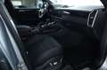 Porsche Cayenne III E-Hybrid PHEV PANO ACC LANE TOP Argintiu - thumbnail 43
