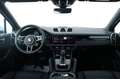 Porsche Cayenne III E-Hybrid PHEV PANO ACC LANE TOP Argintiu - thumbnail 20