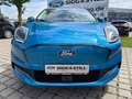 Ford Puma Gen-E **NEUES MODELL** NAVI*SHZ*LHZ*CAM*PDC Blau - thumbnail 21
