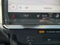 Ford Puma Gen-E **NEUES MODELL** NAVI*SHZ*LHZ*CAM*PDC Blau - thumbnail 10