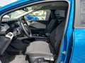 Ford Puma Gen-E **NEUES MODELL** NAVI*SHZ*LHZ*CAM*PDC Blau - thumbnail 18