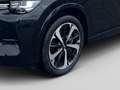 Mazda CX-60 2.5L e-SKYACTIV PHEV AWD TAKUMI PLUS Aut. Zwart - thumbnail 8