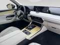 Mazda CX-60 2.5L e-SKYACTIV PHEV AWD TAKUMI PLUS Aut. Zwart - thumbnail 21