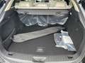 Mazda CX-60 2025 2.5L e-SKYACTIV PHEV 327ps 8AT AW Schwarz - thumbnail 10