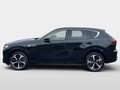 Mazda CX-60 2025 2.5L e-SKYACTIV PHEV 327ps 8AT AW Schwarz - thumbnail 6