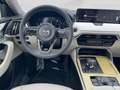 Mazda CX-60 2025 2.5L e-SKYACTIV PHEV 327ps 8AT AW Schwarz - thumbnail 15