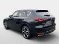 Mazda CX-60 2025 2.5L e-SKYACTIV PHEV 327ps 8AT AW Schwarz - thumbnail 5