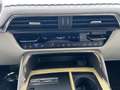 Mazda CX-60 2.5L e-SKYACTIV PHEV AWD TAKUMI PLUS Aut. Zwart - thumbnail 25