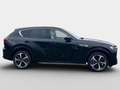 Mazda CX-60 2.5L e-SKYACTIV PHEV AWD TAKUMI PLUS Aut. Zwart - thumbnail 3