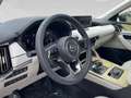 Mazda CX-60 2025 2.5L e-SKYACTIV PHEV 327ps 8AT AW Schwarz - thumbnail 13