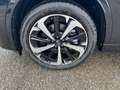 Mazda CX-60 2.5L e-SKYACTIV PHEV AWD TAKUMI PLUS Aut. Zwart - thumbnail 9